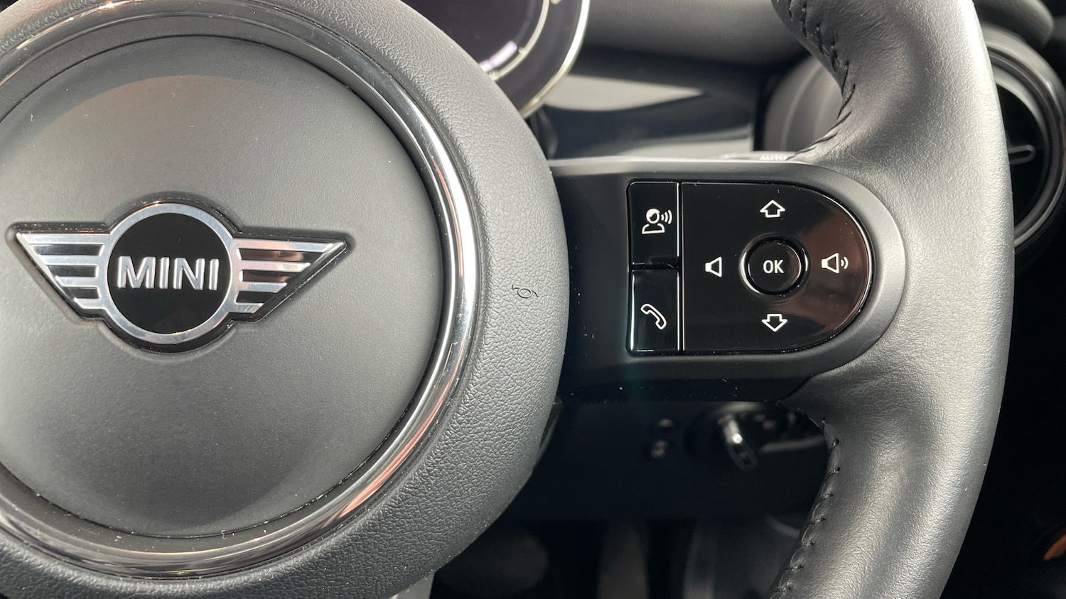 Used MINI Hatch 2022 for sale - 77023271: Photo 18