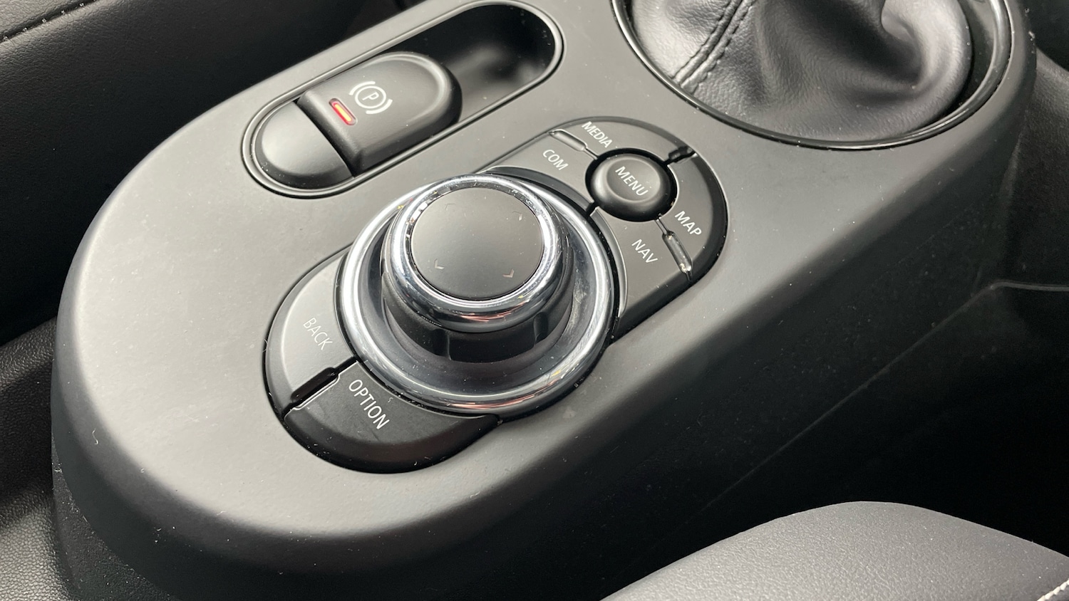 Used MINI Hatch 2022 for sale - 77023271: Photo 19