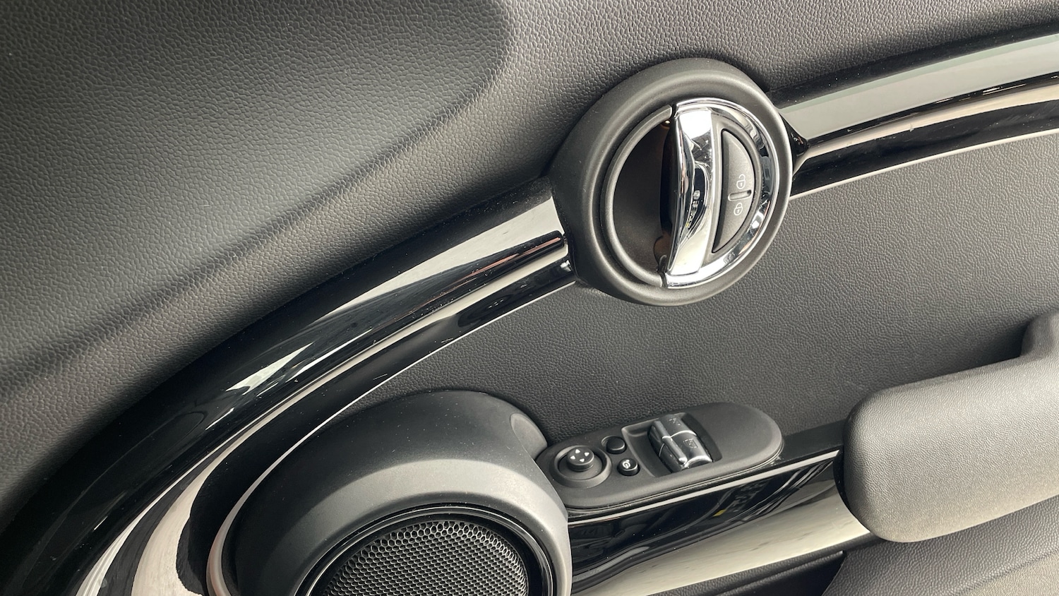 Used MINI Hatch 2022 for sale - 77023271: Photo 20