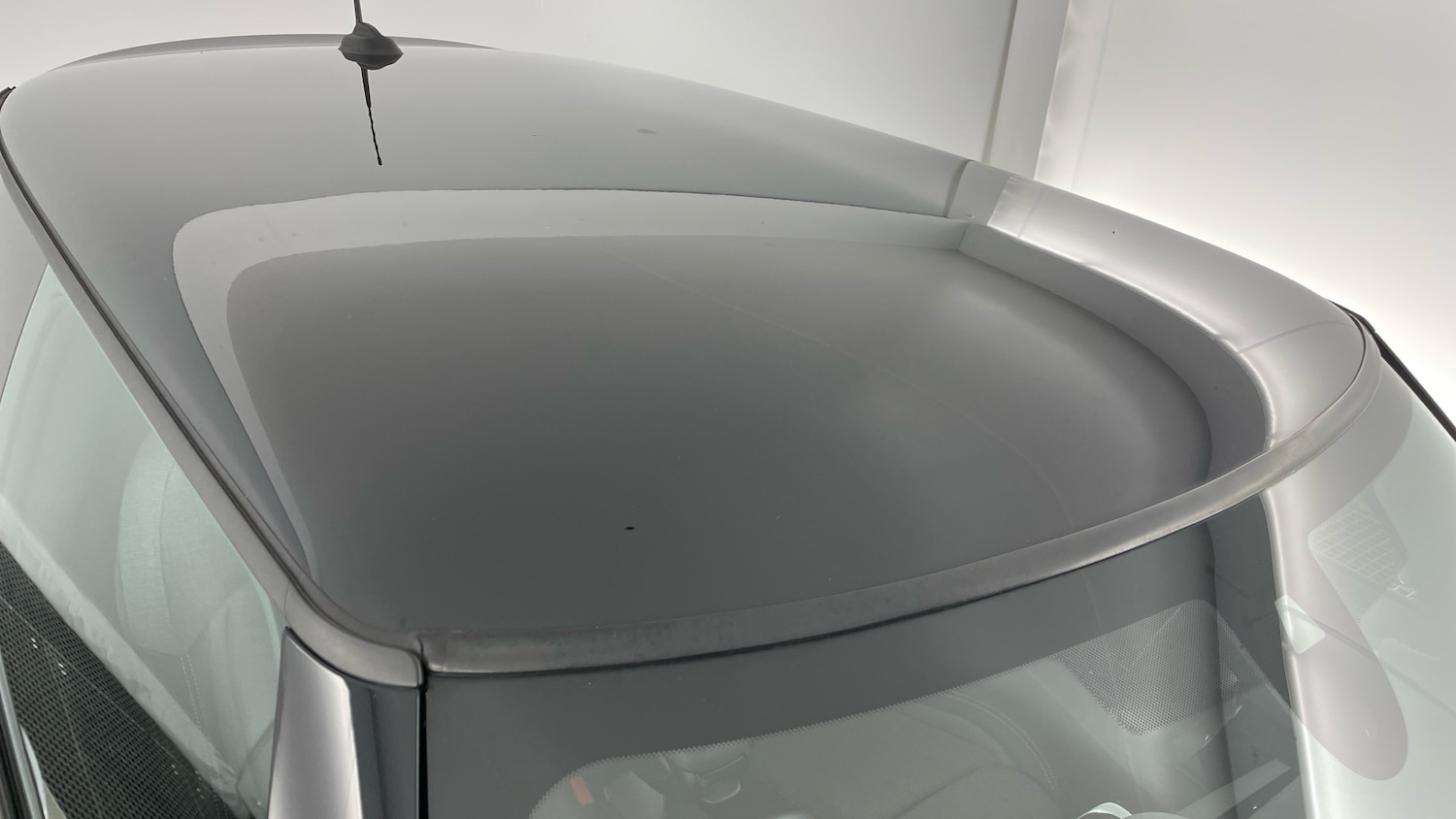 Used MINI Hatch 2022 for sale - 77023271: Photo 21