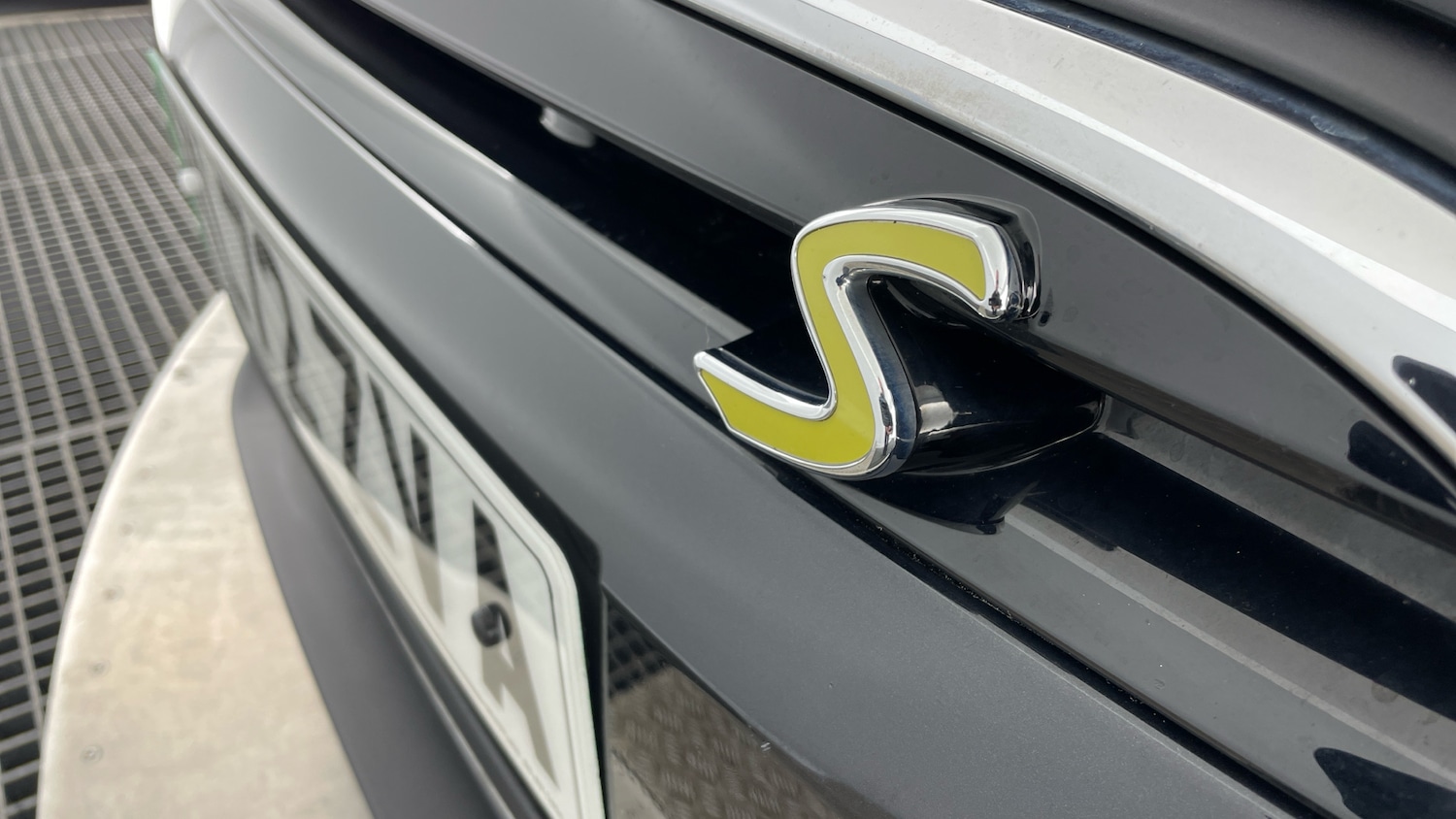 Used MINI Hatch 2022 for sale - 77023271: Photo 25