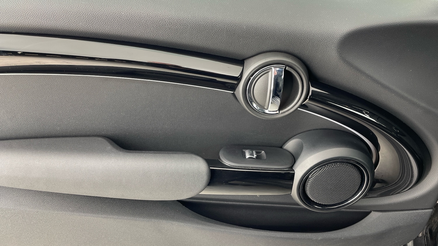 Used MINI Hatch 2022 for sale - 77023271: Photo 27