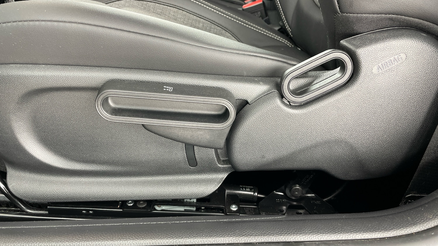 Used MINI Hatch 2022 for sale - 77023271: Photo 28