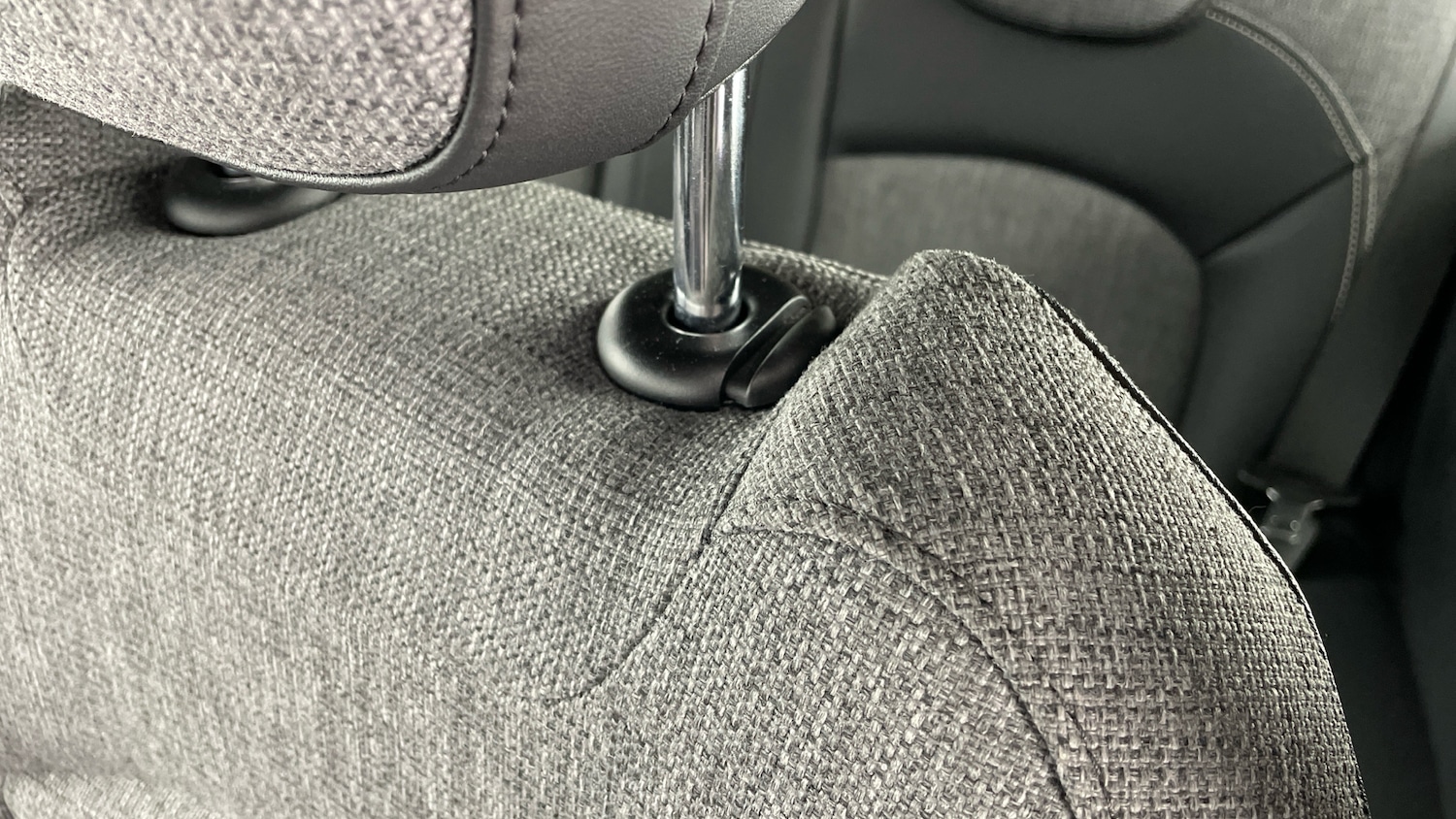 Used MINI Hatch 2022 for sale - 77023271: Photo 29