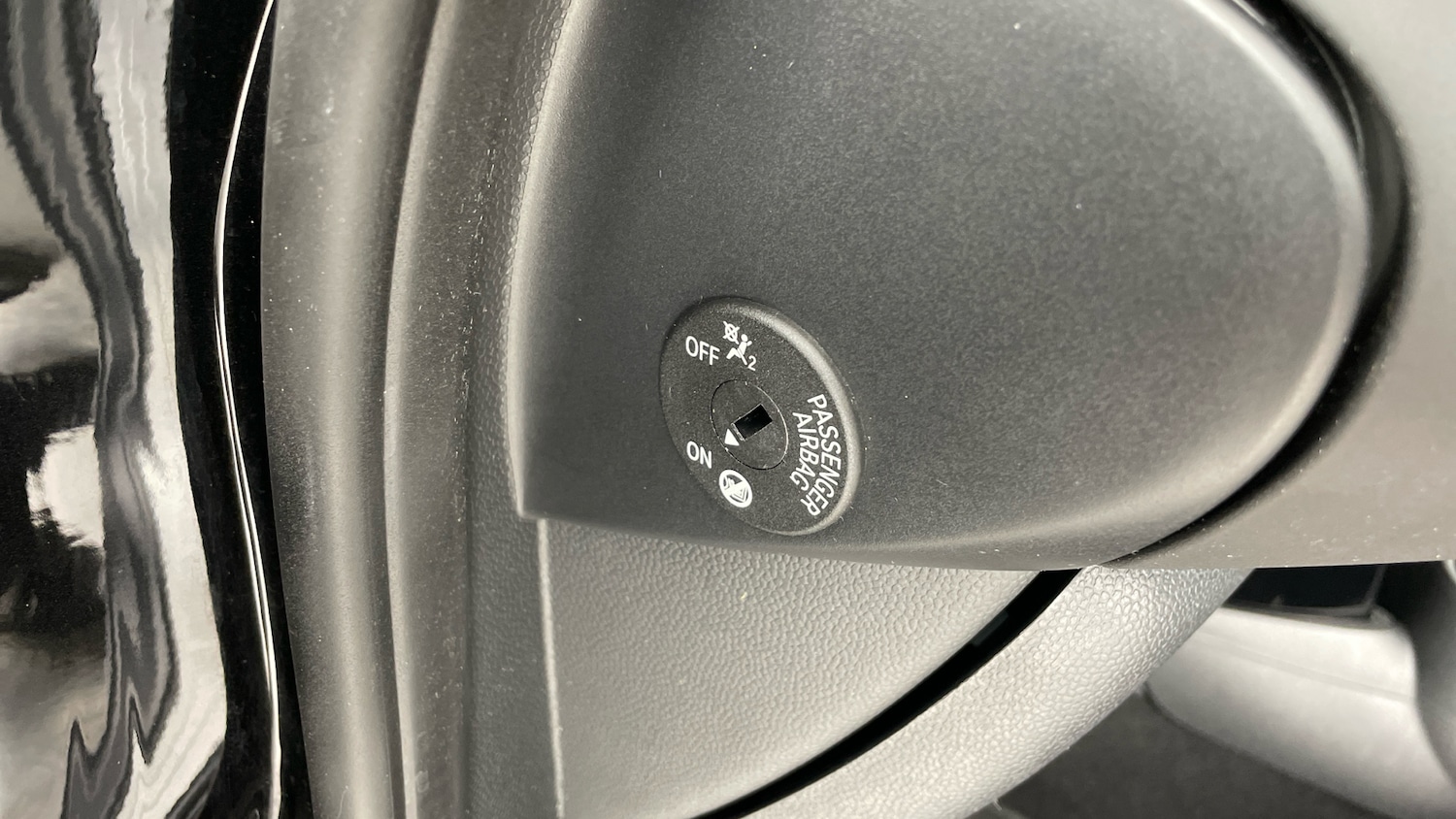 Used MINI Hatch 2022 for sale - 77023271: Photo 30