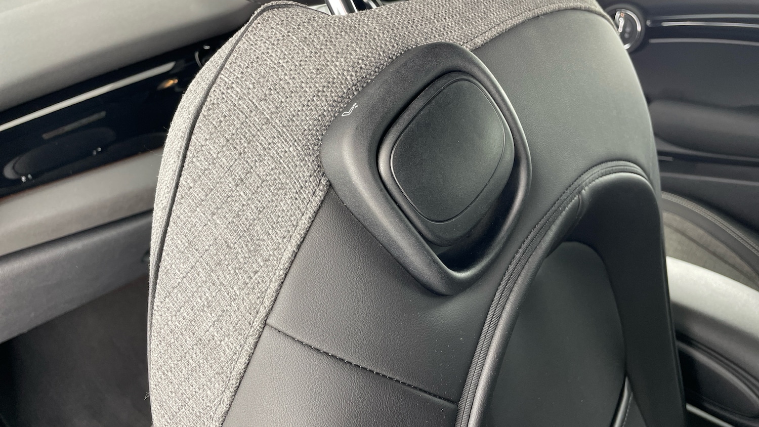 Used MINI Hatch 2022 for sale - 77023271: Photo 31