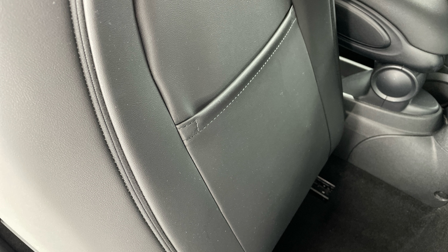 Used MINI Hatch 2022 for sale - 77023271: Photo 32