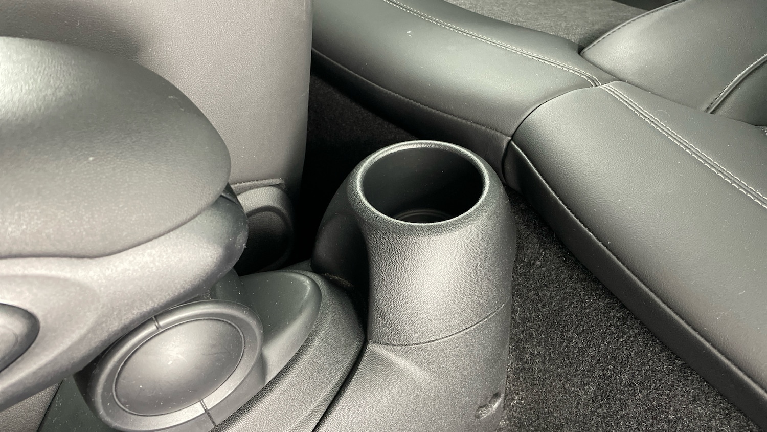 Used MINI Hatch 2022 for sale - 77023271: Photo 33