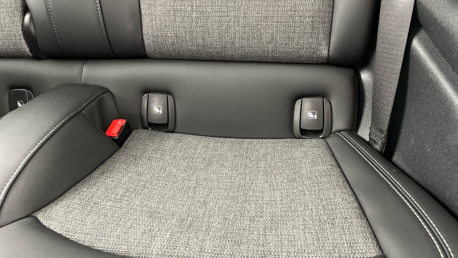 Used MINI Hatch 2022 for sale - 77023271: Photo 34