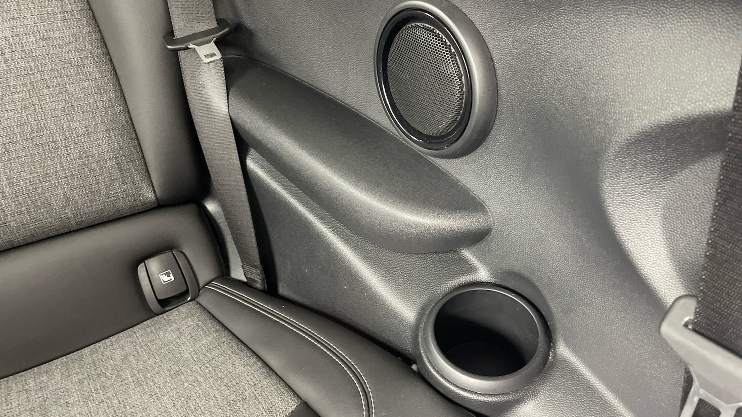 Used MINI Hatch 2022 for sale - 77023271: Photo 35