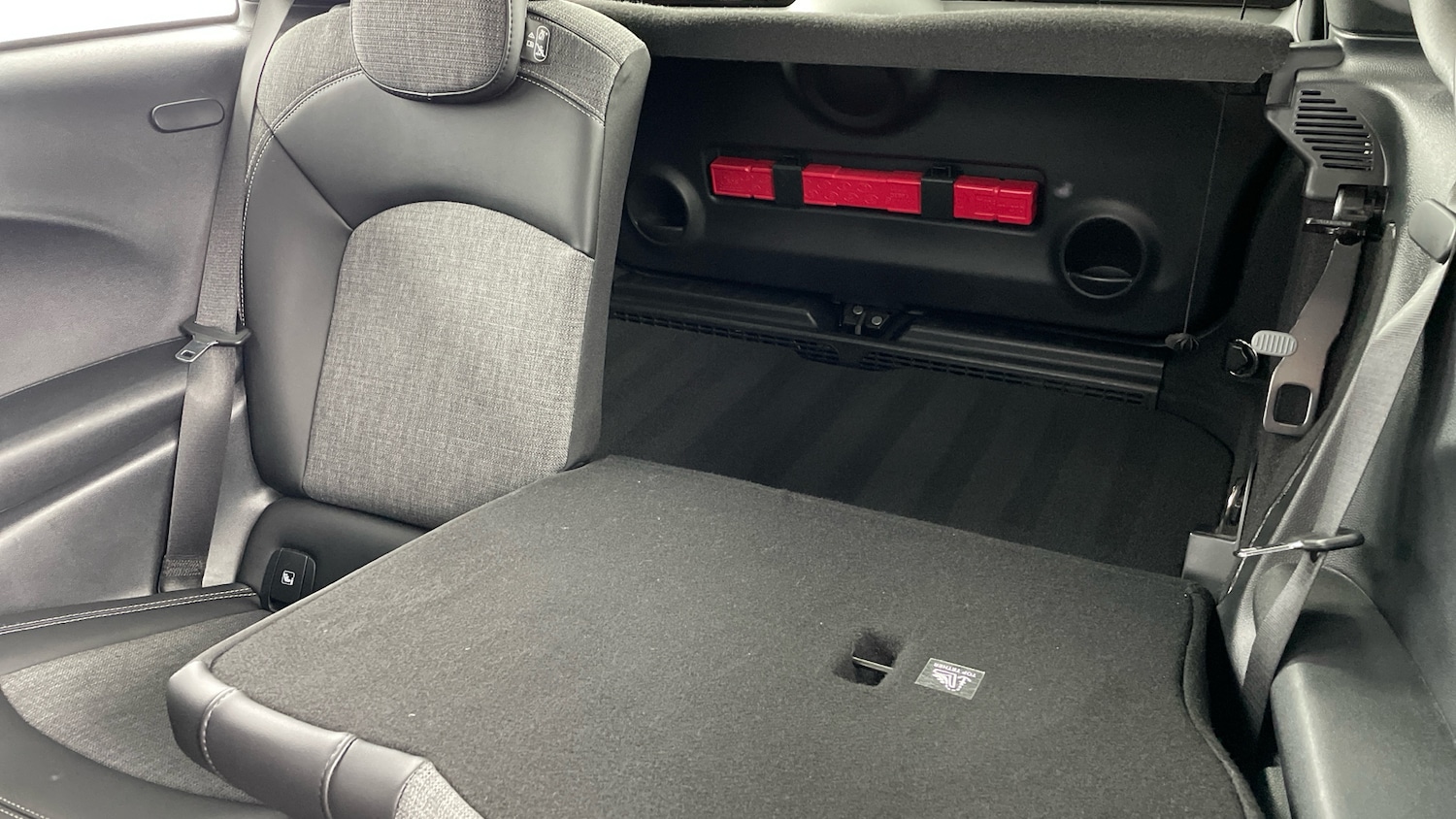 Used MINI Hatch 2022 for sale - 77023271: Photo 37