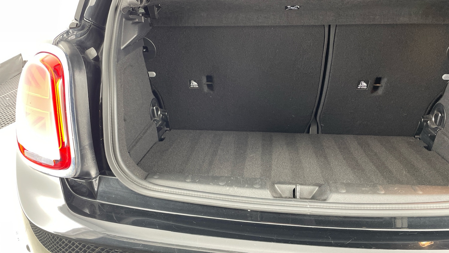 Used MINI Hatch 2022 for sale - 77023271: Photo 38