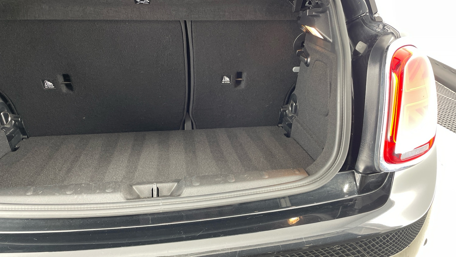 Used MINI Hatch 2022 for sale - 77023271: Photo 39