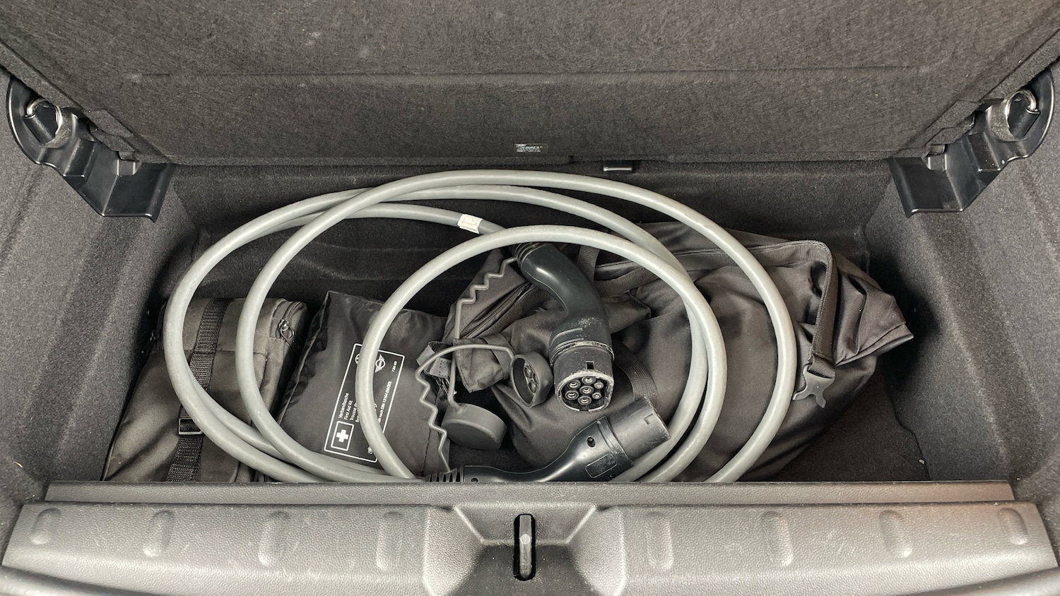 Used MINI Hatch 2022 for sale - 77023271: Photo 40