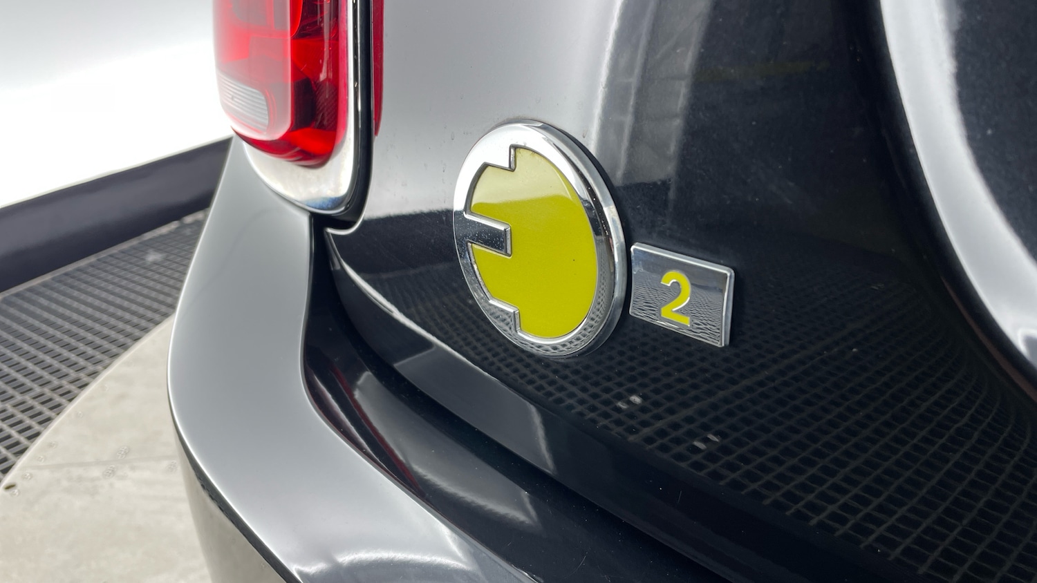 Used MINI Hatch 2022 for sale - 77023271: Photo 41