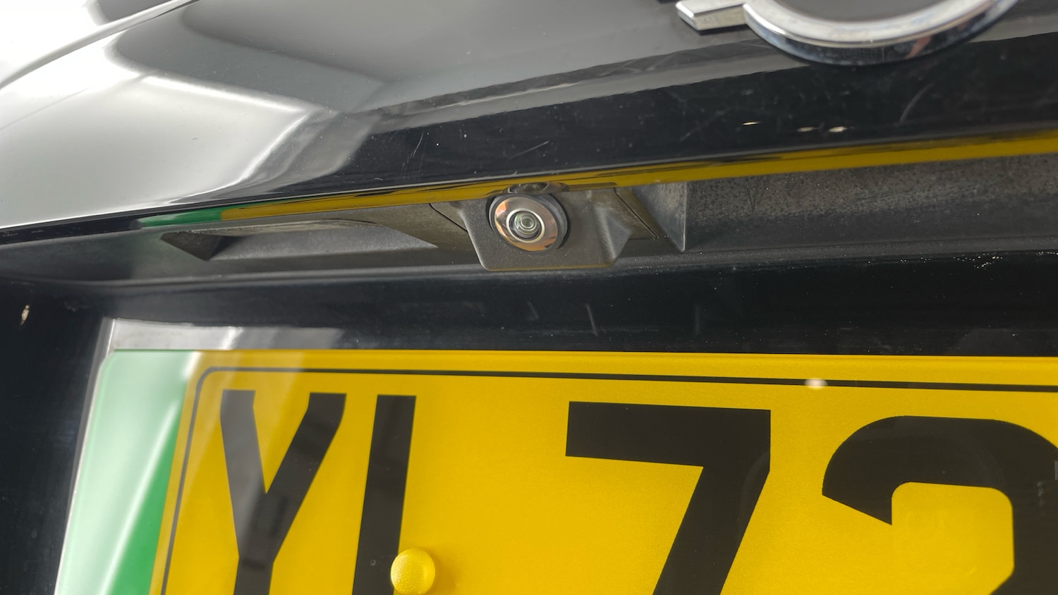 Used MINI Hatch 2022 for sale - 77023271: Photo 42