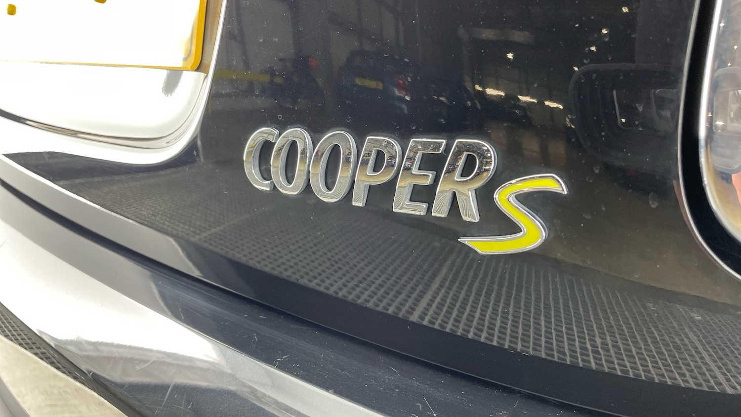 Used MINI Hatch 2022 for sale - 77023271: Photo 43