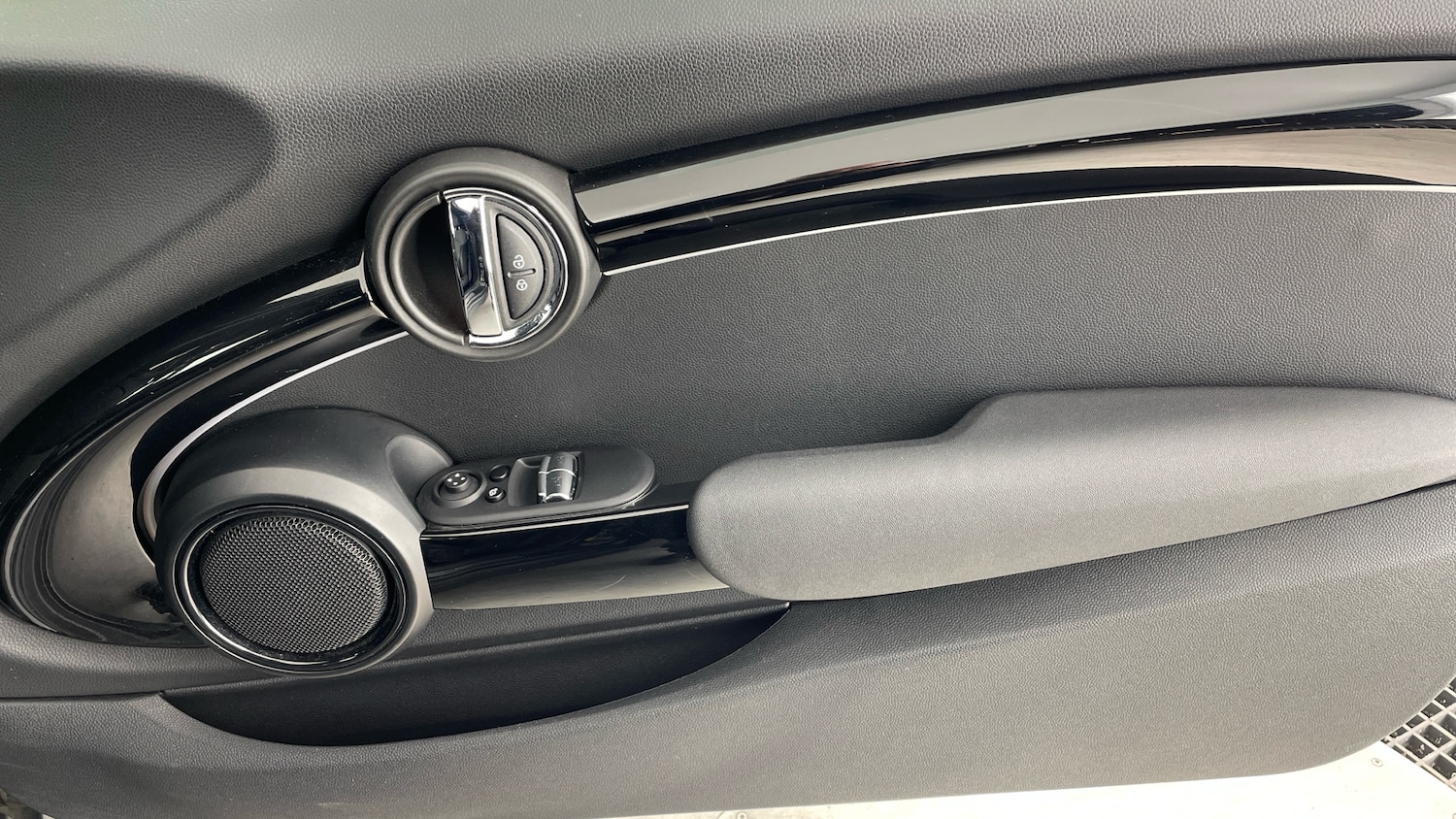 Used MINI Hatch 2022 for sale - 77023271: Photo 44