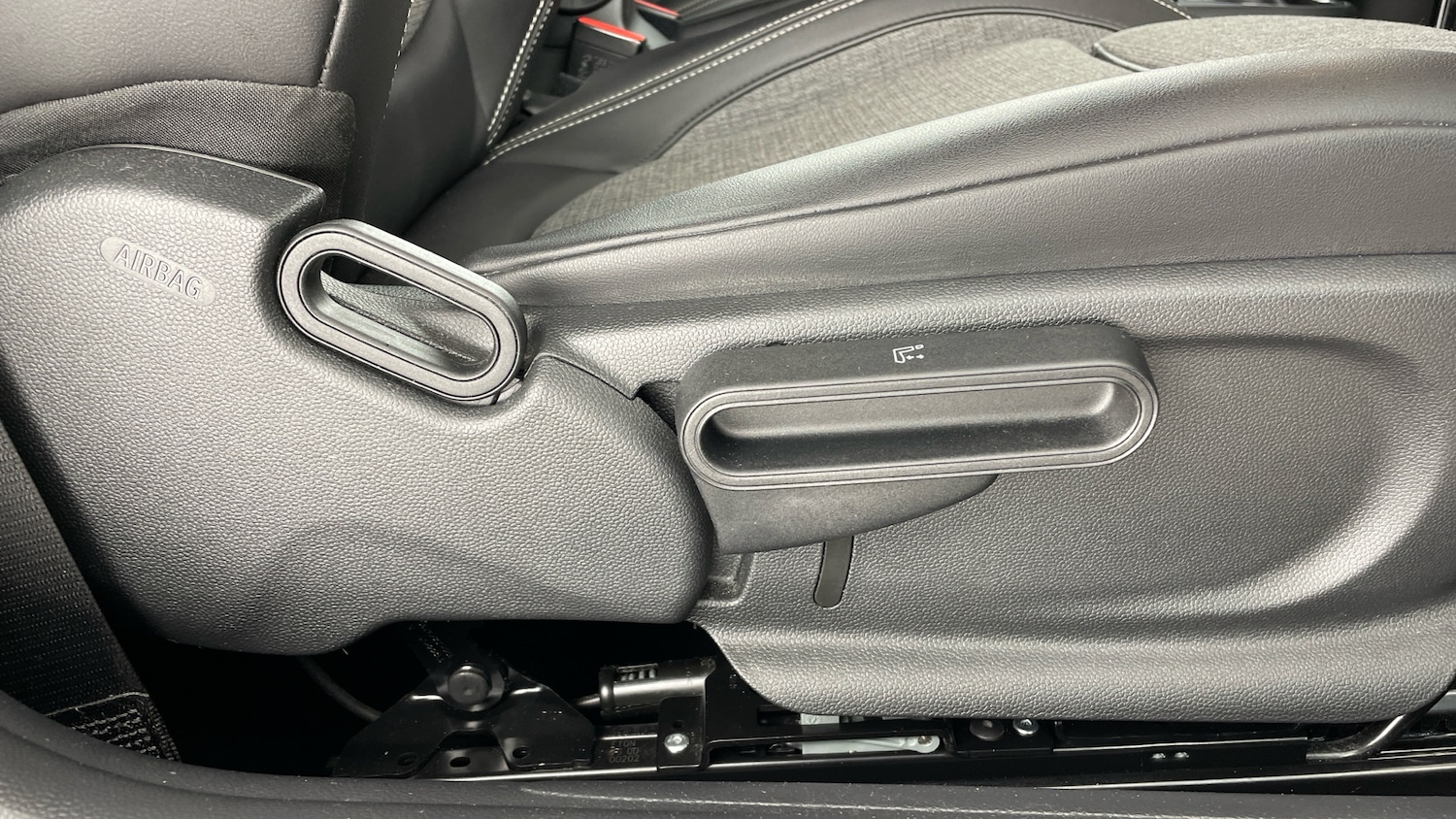 Used MINI Hatch 2022 for sale - 77023271: Photo 45