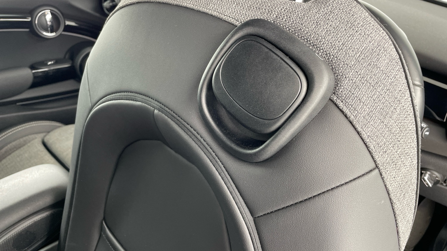 Used MINI Hatch 2022 for sale - 77023271: Photo 46