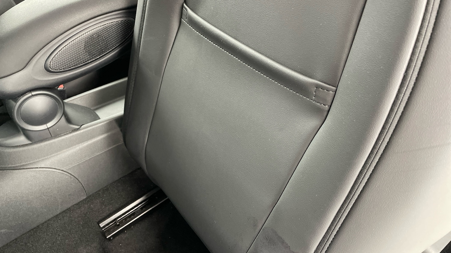 Used MINI Hatch 2022 for sale - 77023271: Photo 47