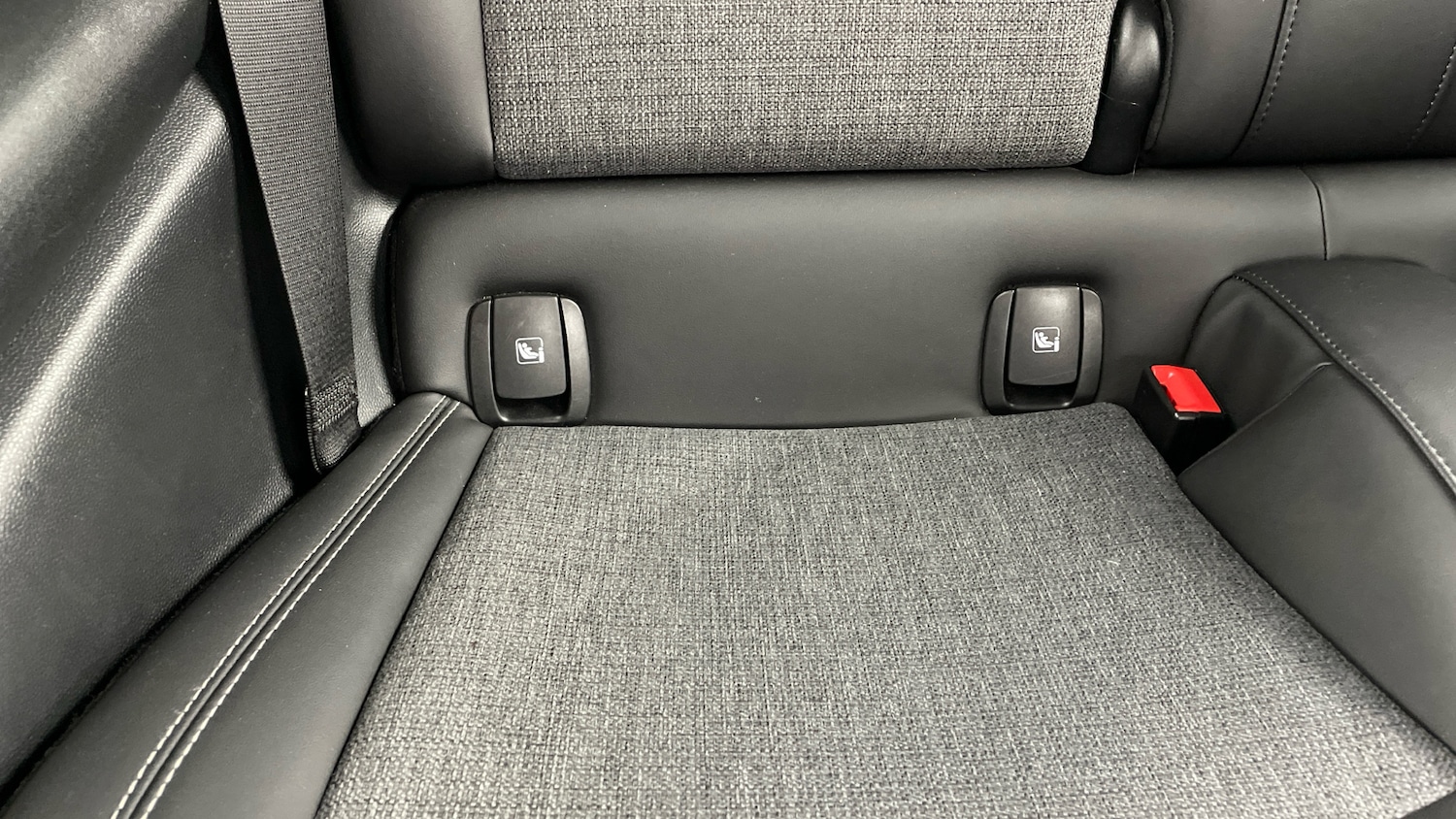 Used MINI Hatch 2022 for sale - 77023271: Photo 48