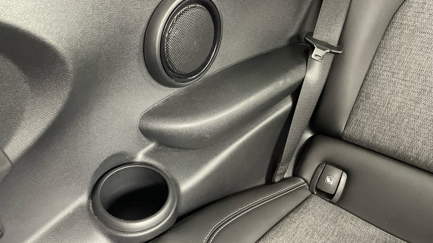 Used MINI Hatch 2022 for sale - 77023271: Photo 49