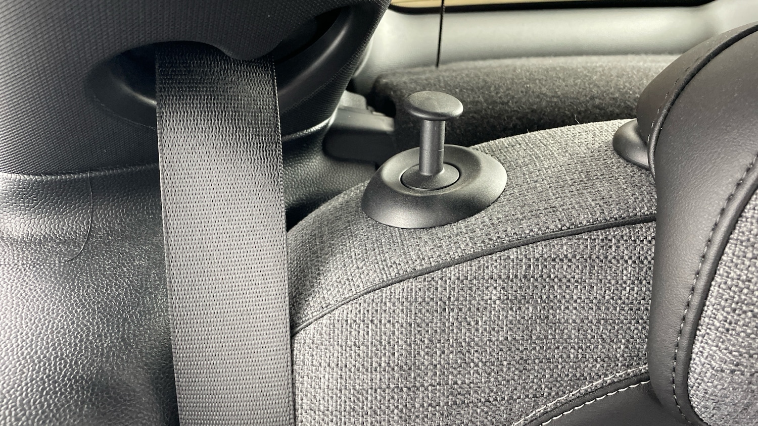 Used MINI Hatch 2022 for sale - 77023271: Photo 50