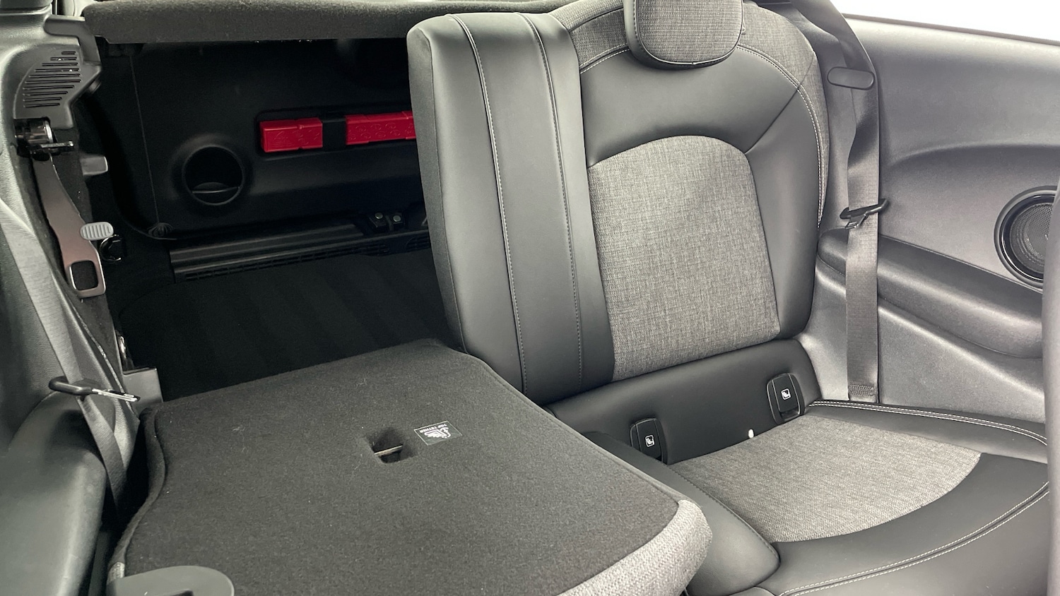 Used MINI Hatch 2022 for sale - 77023271: Photo 51