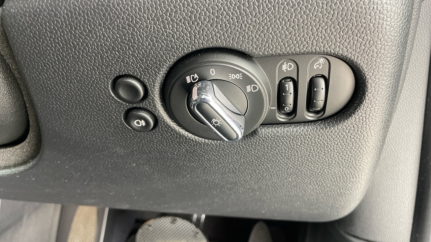 Used MINI Hatch 2022 for sale - 77023271: Photo 52