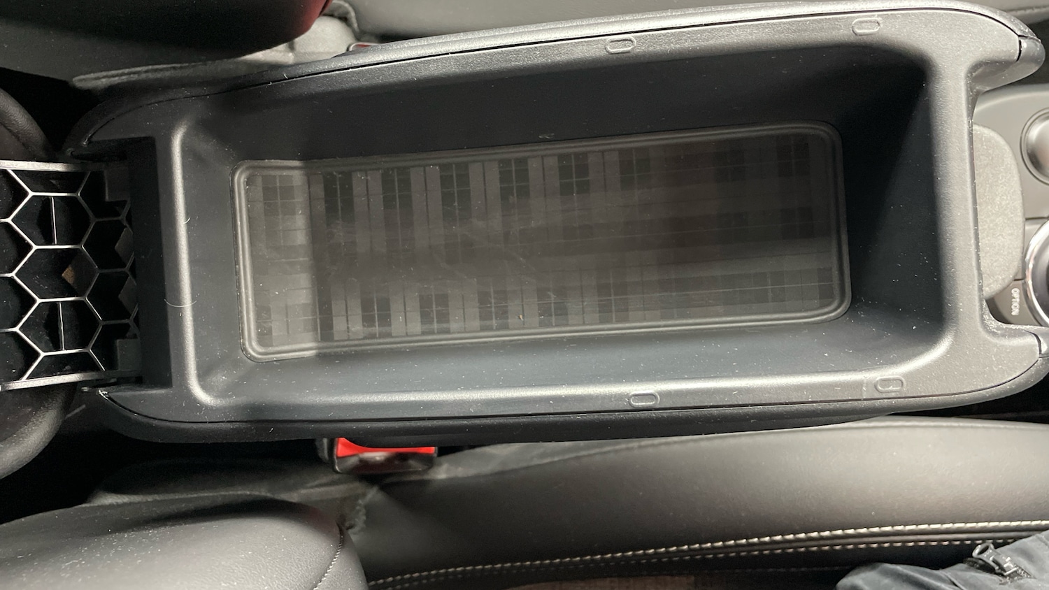 Used MINI Hatch 2022 for sale - 77023271: Photo 54