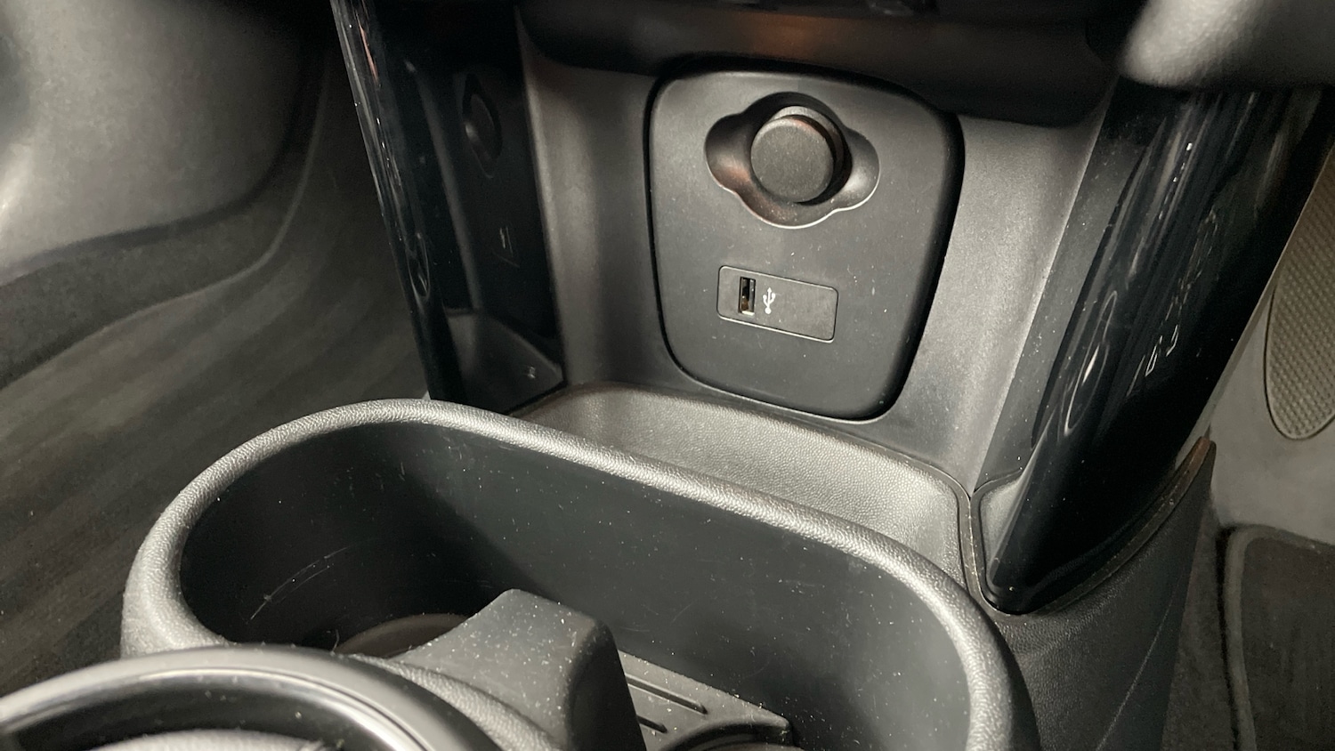 Used MINI Hatch 2022 for sale - 77023271: Photo 55