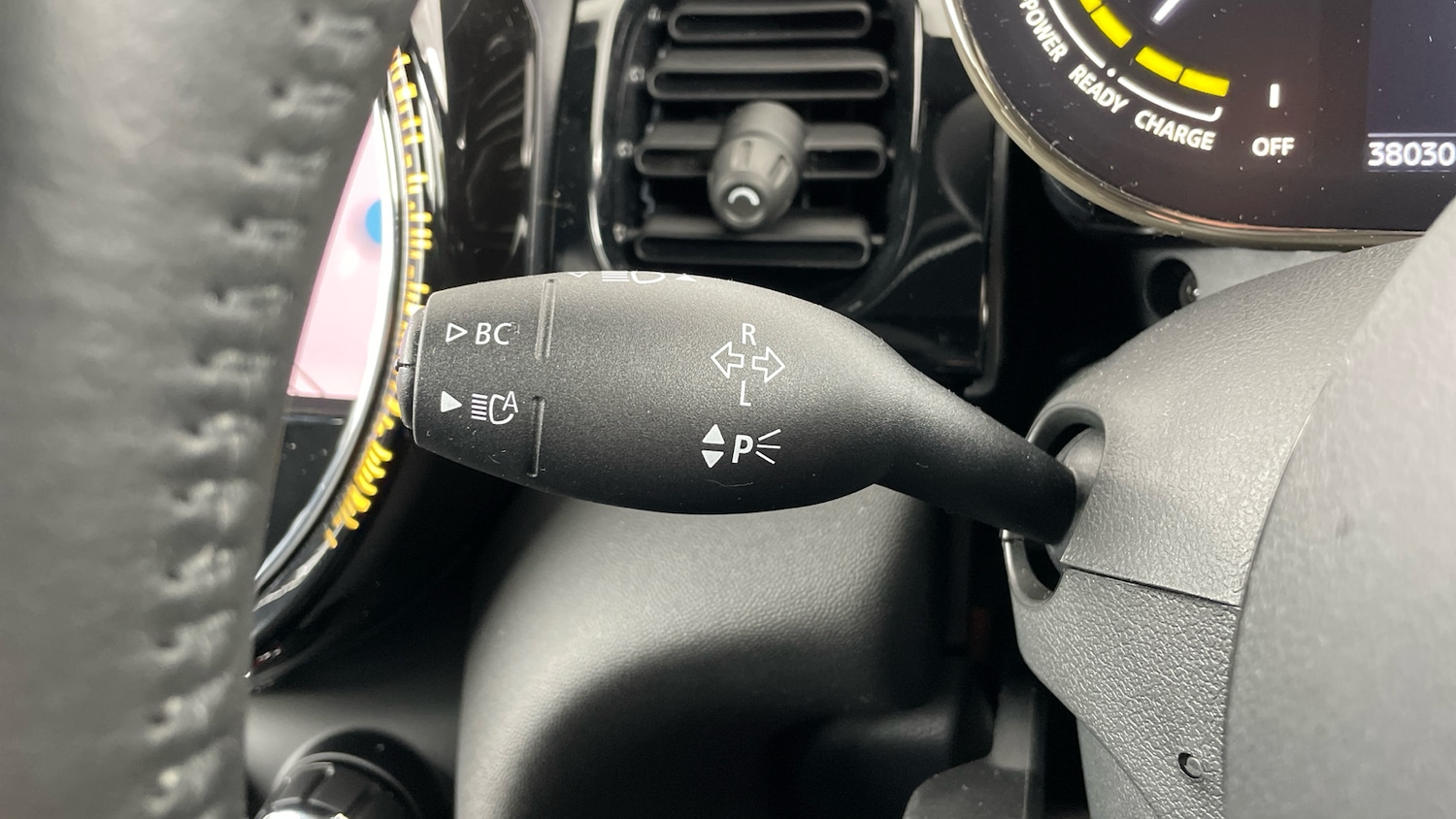 Used MINI Hatch 2022 for sale - 77023271: Photo 56