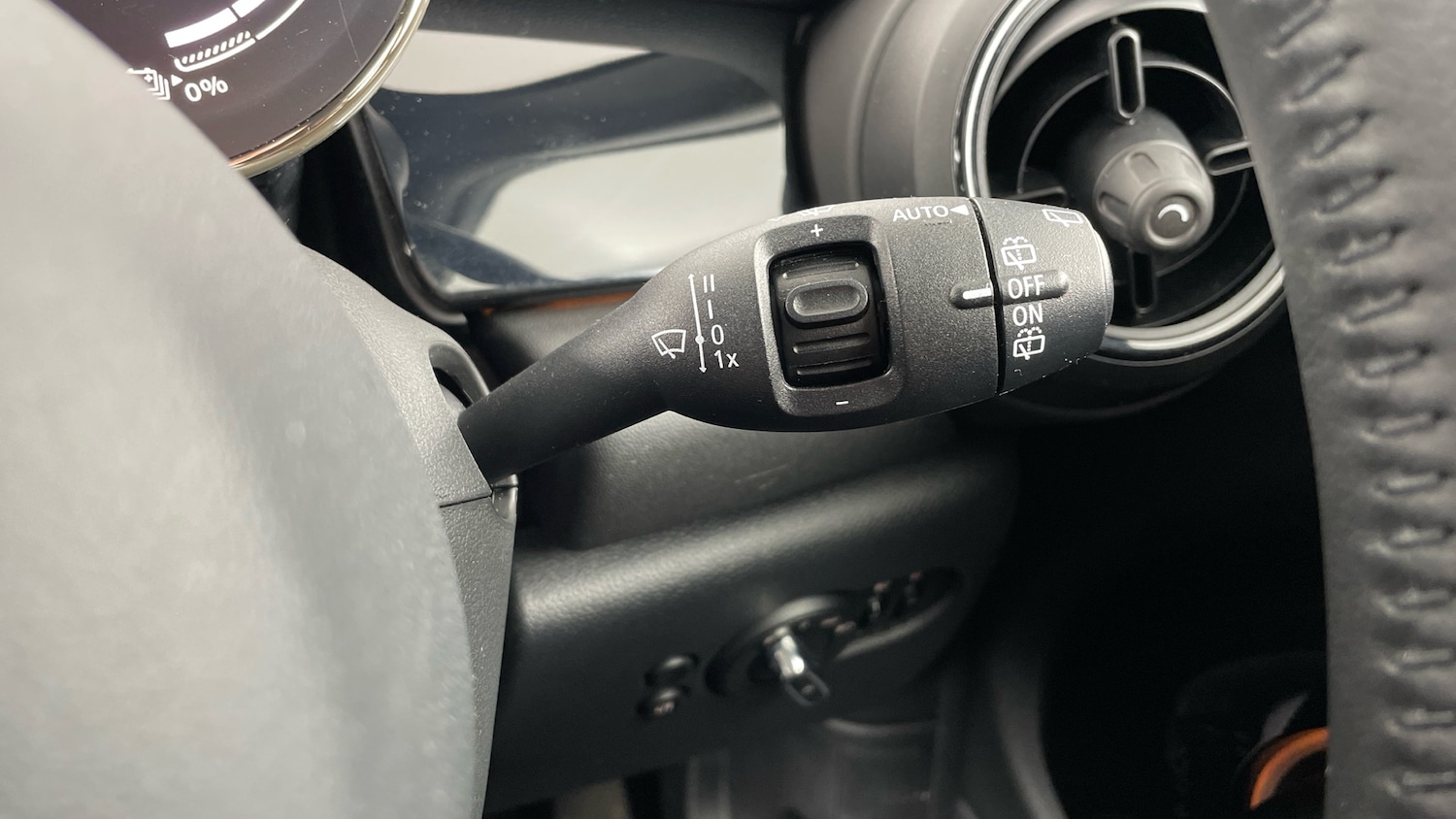 Used MINI Hatch 2022 for sale - 77023271: Photo 57