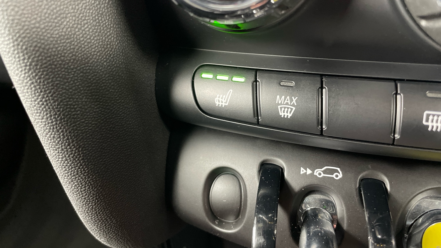 Used MINI Hatch 2022 for sale - 77023271: Photo 59