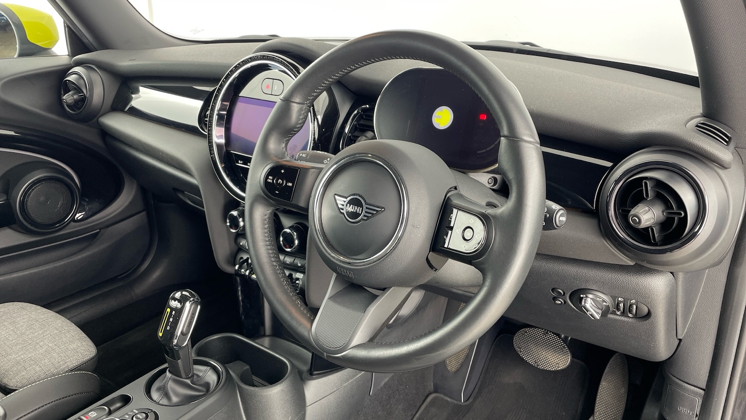 Used MINI Hatch 2022 for sale - 77023271: Photo 6