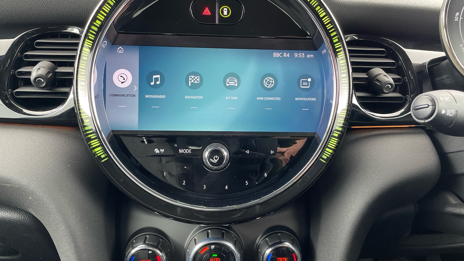 Used MINI Hatch 2022 for sale - 77023271: Photo 61