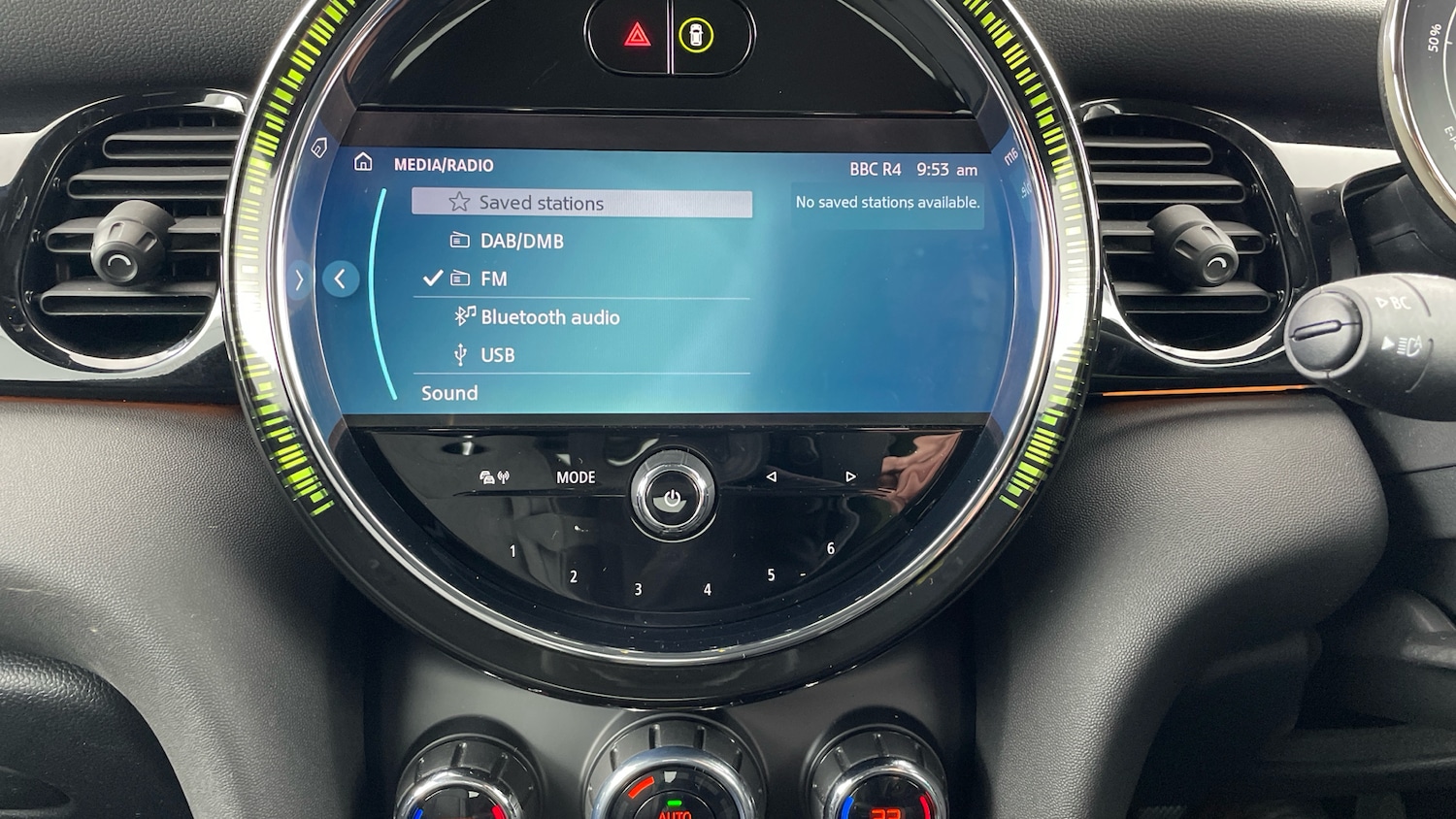 Used MINI Hatch 2022 for sale - 77023271: Photo 62