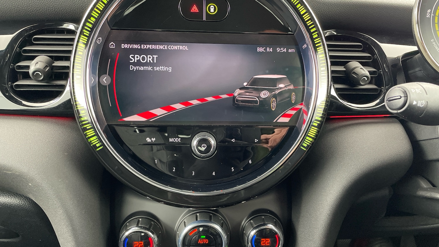 Used MINI Hatch 2022 for sale - 77023271: Photo 67