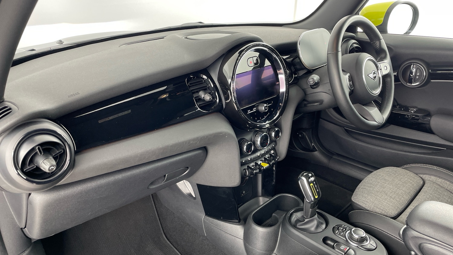 Used MINI Hatch 2022 for sale - 77023271: Photo 7