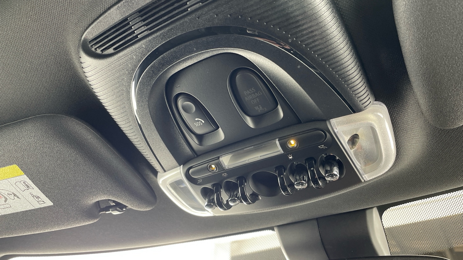 Used MINI Hatch 2022 for sale - 77023271: Photo 70