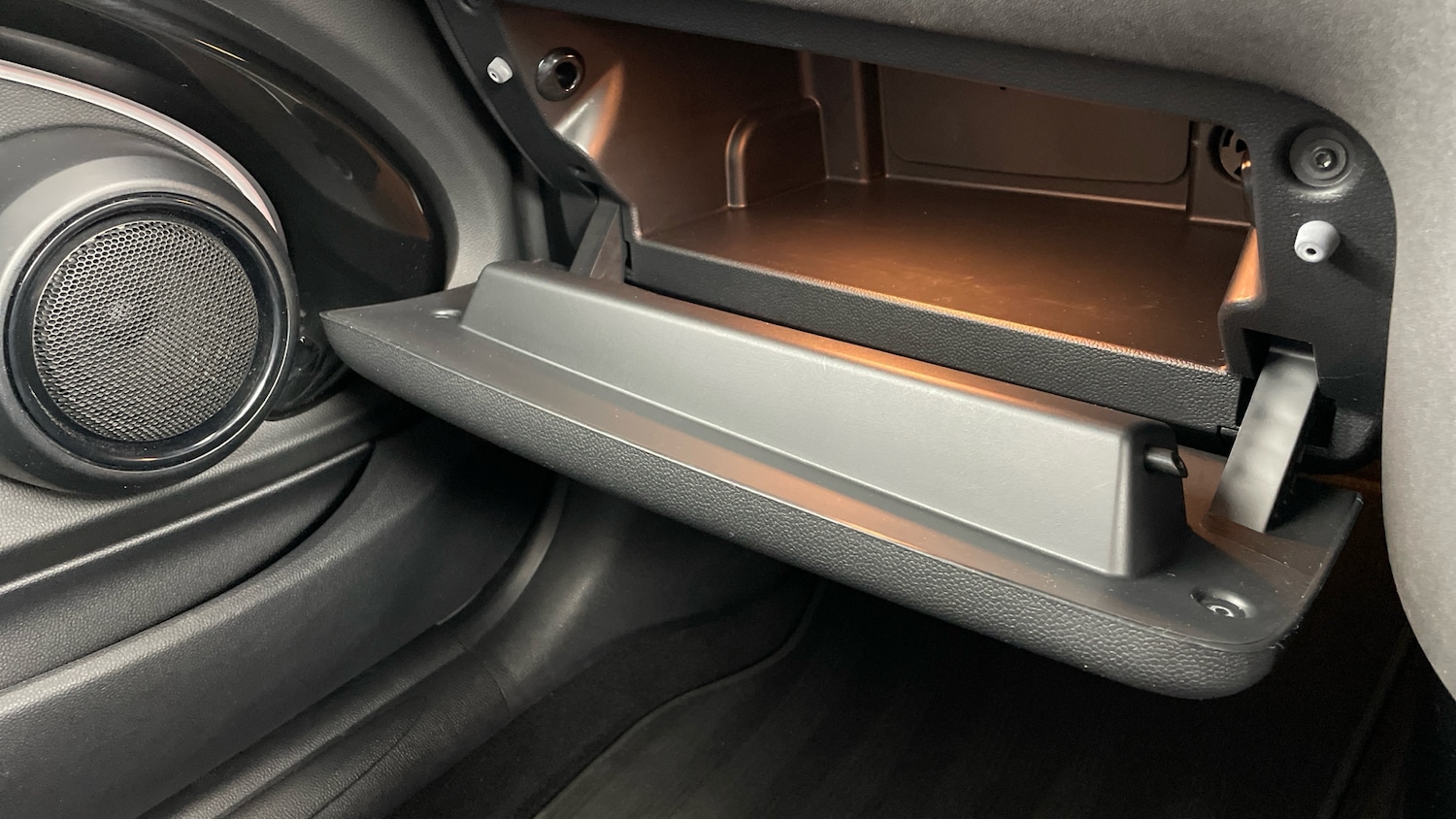 Used MINI Hatch 2022 for sale - 77023271: Photo 71