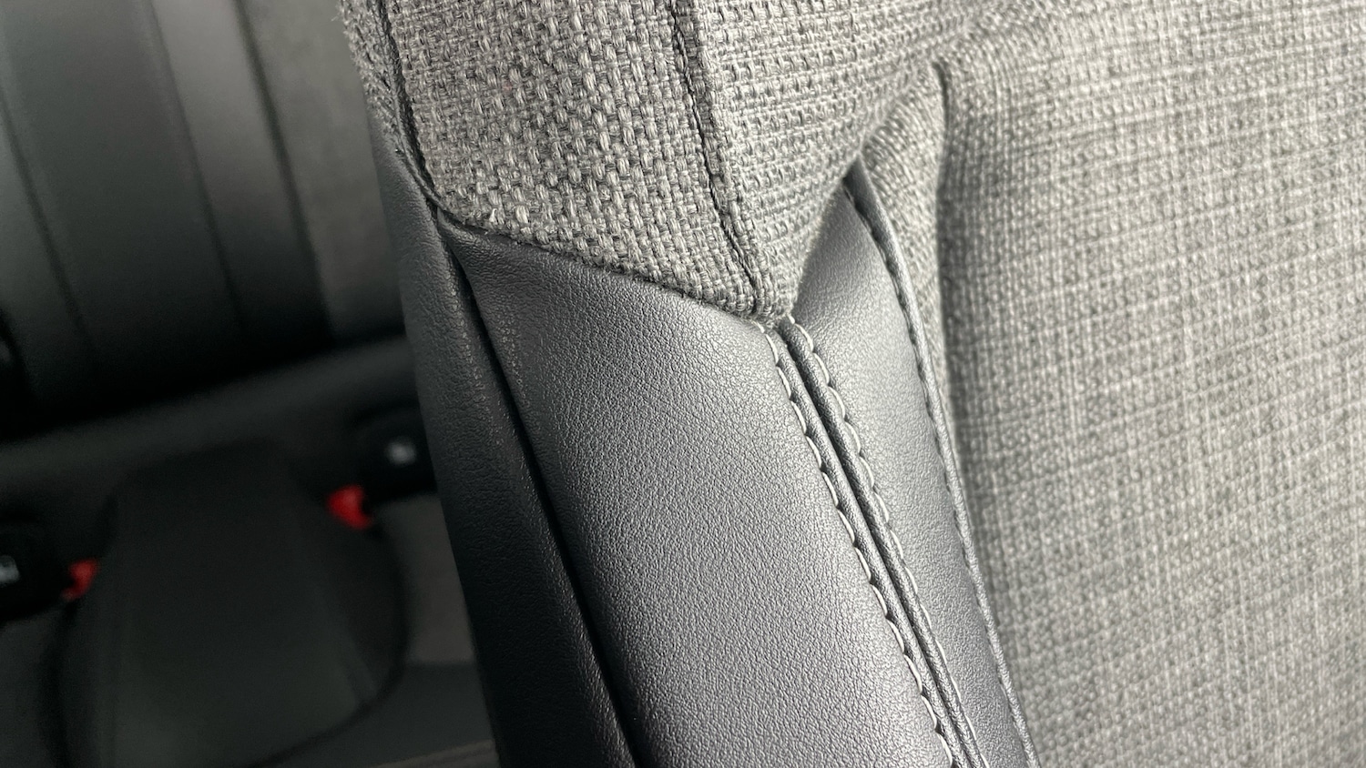 Used MINI Hatch 2022 for sale - 77023271: Photo 72