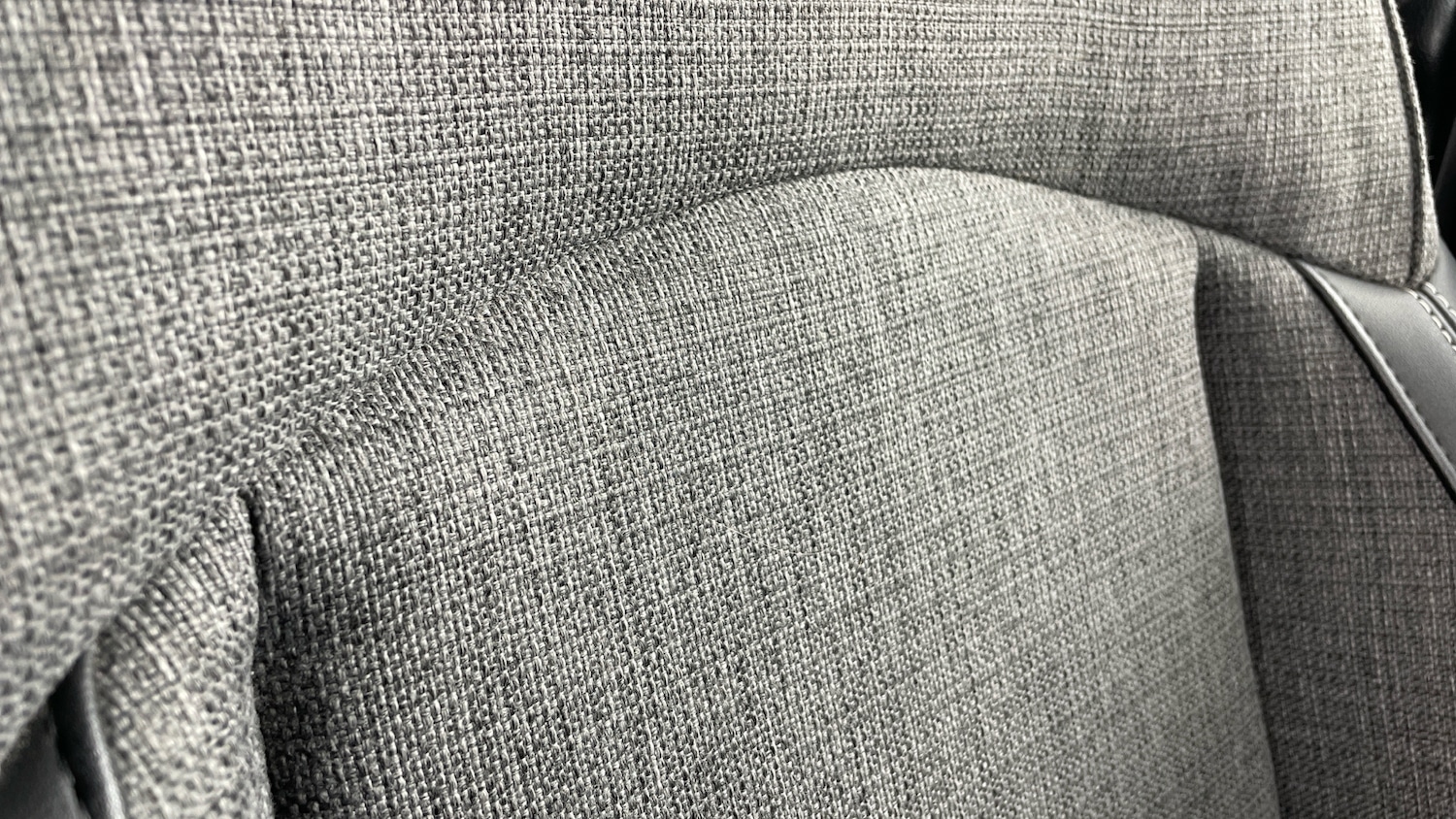 Used MINI Hatch 2022 for sale - 77023271: Photo 73