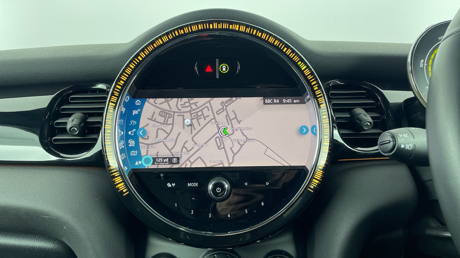 Used MINI Hatch 2022 for sale - 77023271: Photo 8