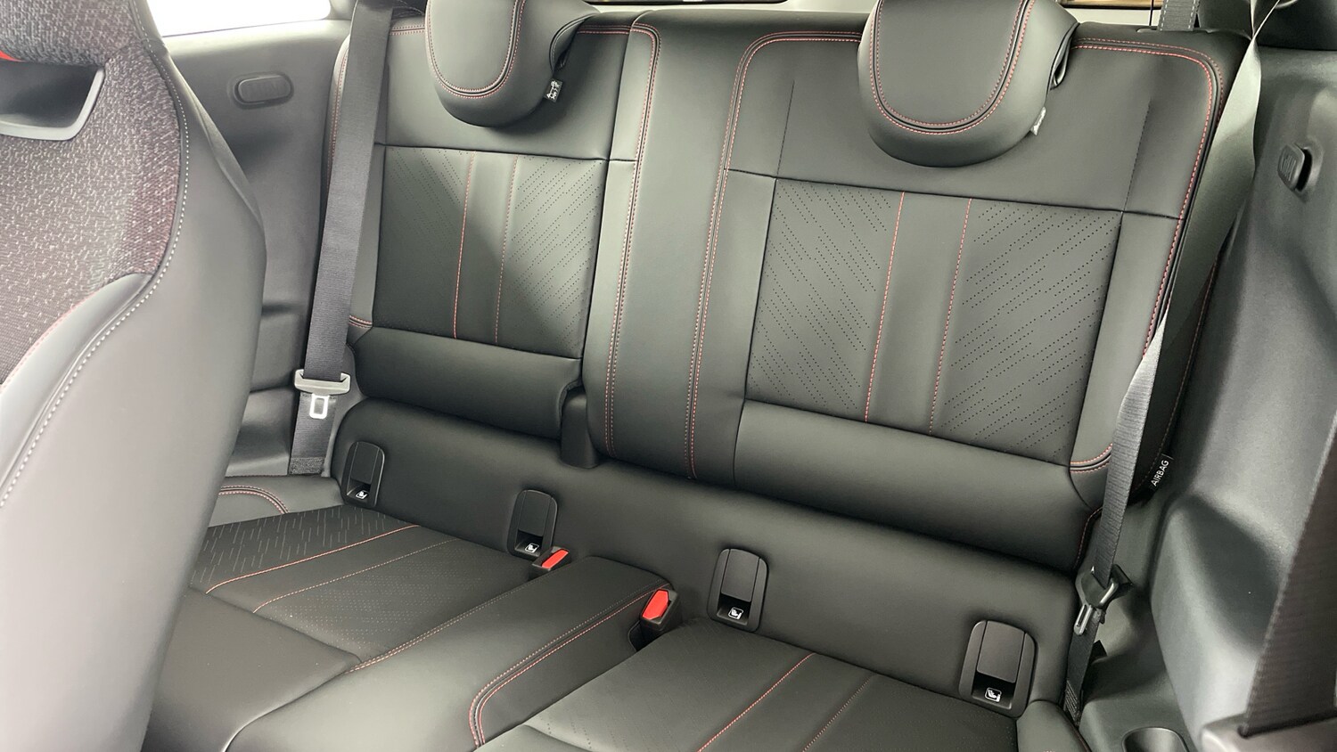 Used MINI Cooper 2025 for sale - 76428565: Photo 12