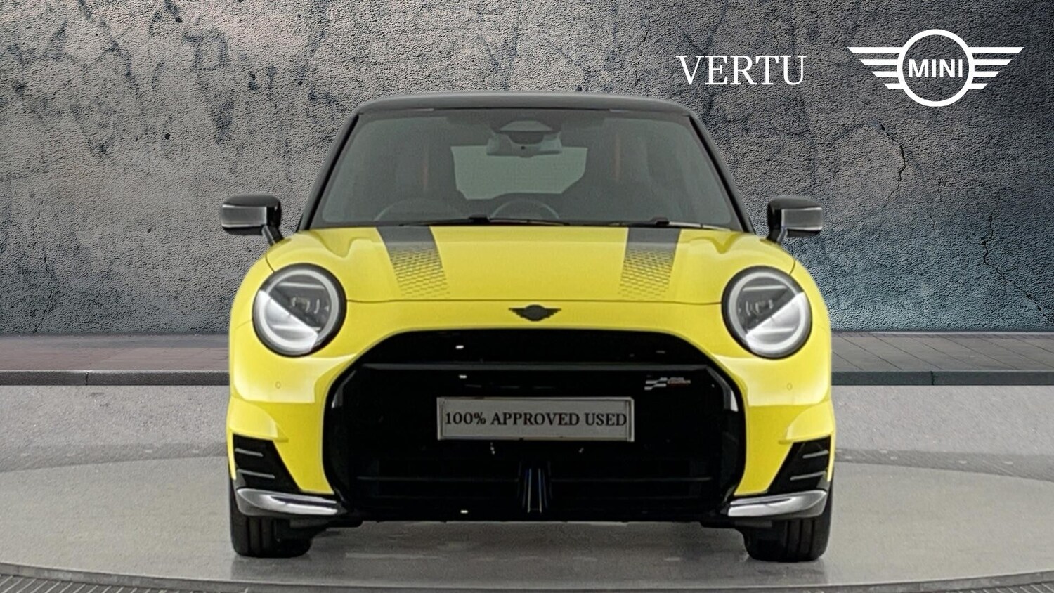 Used MINI Cooper 2025 for sale - 76428565: Photo 16