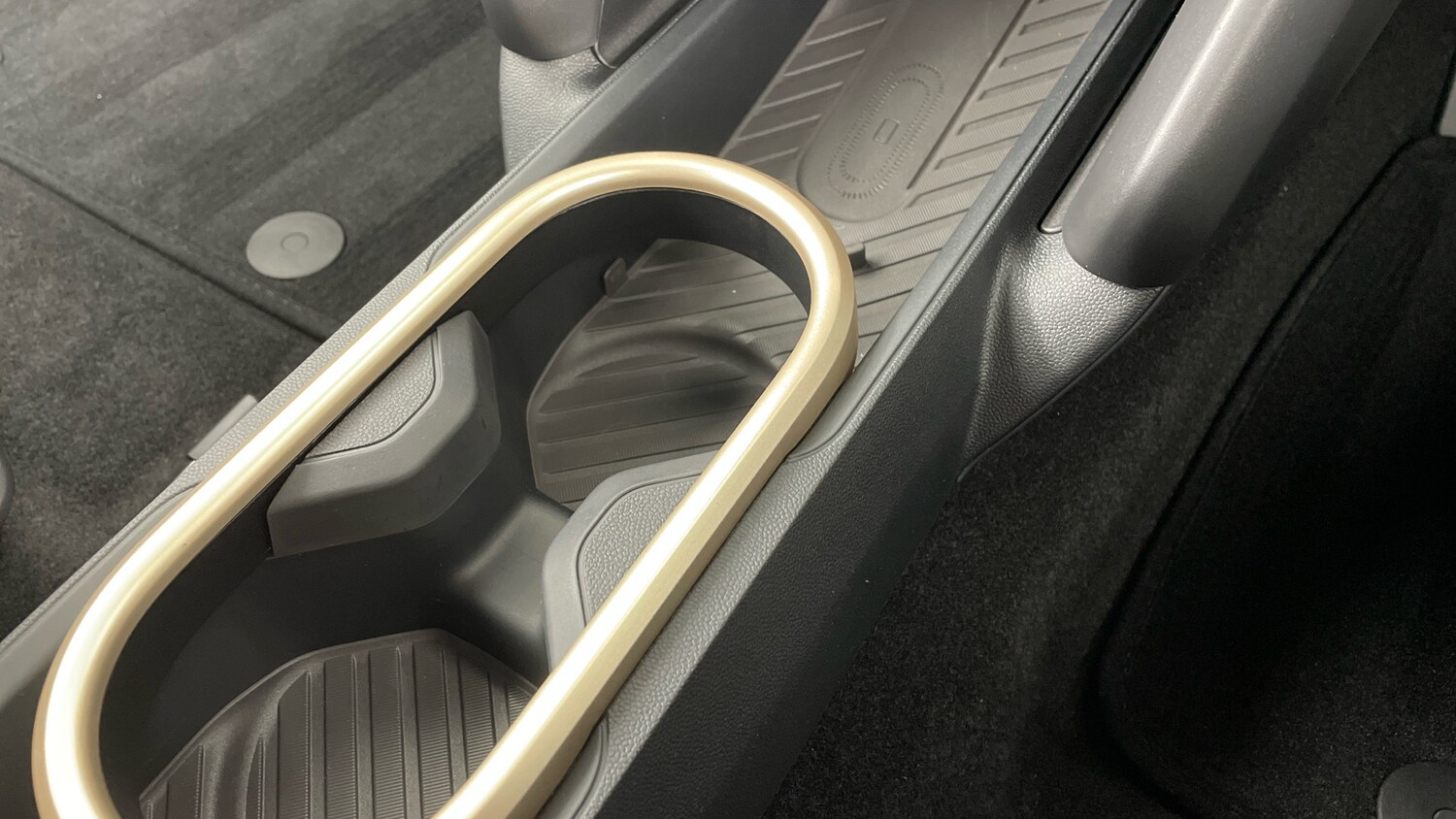 Used MINI Cooper 2025 for sale - 76428565: Photo 19