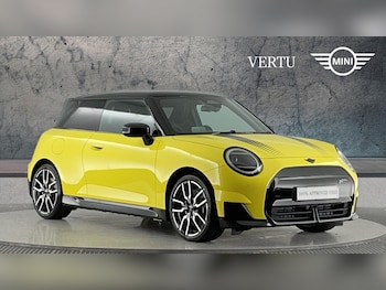 Used MINI Cooper 2025 for sale - 76428565: Photo