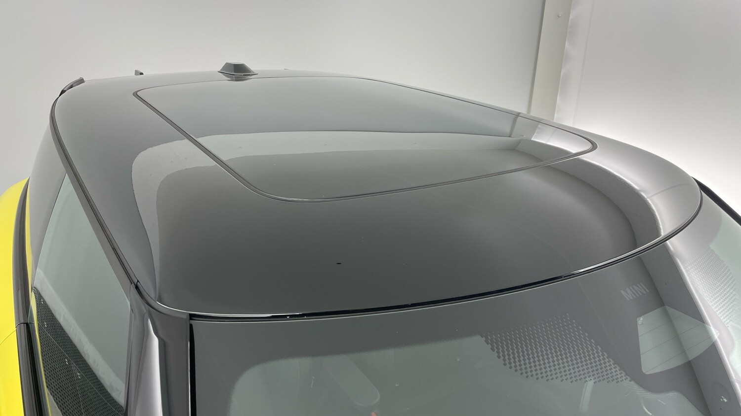 Used MINI Cooper 2025 for sale - 76428565: Photo 21